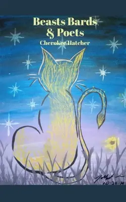 Bestias Bardos y Poetas - Beasts Bards & Poets