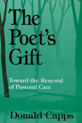 El don del poeta - The Poet's Gift