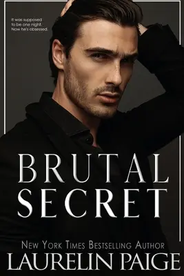 Secreto brutal - Brutal Secret