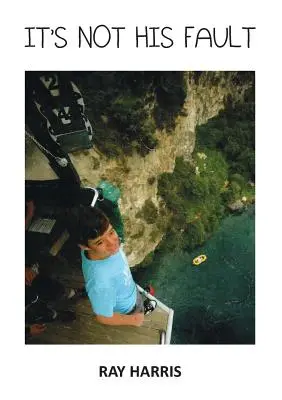 No es culpa suya: Nuestro continuo desafío con la esclerosis tuberosa - It's Not His Fault: Our ongoing challenge with Tuberous sclerosis