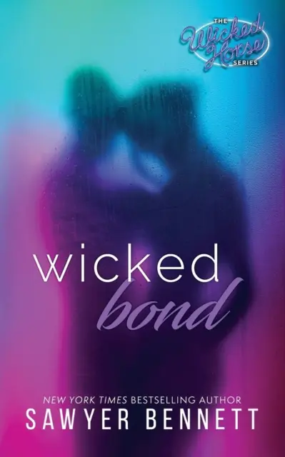 Vínculo perverso - Wicked Bond