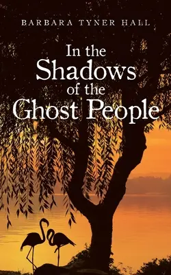 A la sombra de los fantasmas - In the Shadows of the Ghost People