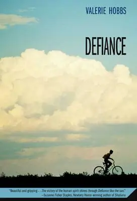 Desafío - Defiance