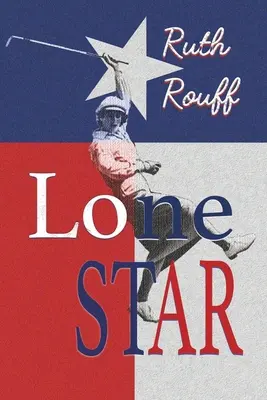 Estrella solitaria - Lone Star