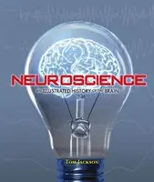 Neurociencia - Una historia ilustrada del cerebro - Neuroscience - An Illustrated History of the Brain