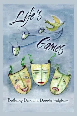 Juegos de la vida - Life's Games