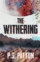 El marchitamiento - The Withering