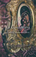 La Condottiera (edición en inglés) - La Condottiera (English edition)