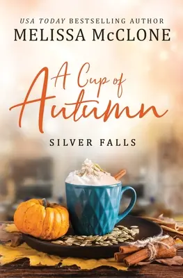 Una taza de otoño - A Cup of Autumn