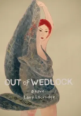 Fuera del matrimonio - Out of Wedlock