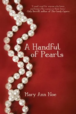 Un puñado de perlas - A Handful of Pearls