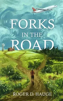 Bifurcaciones en el camino - Forks in the Road