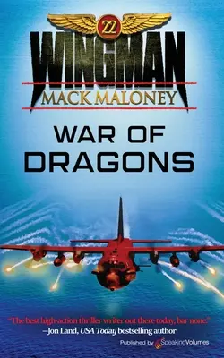 La guerra de los dragones - War of Dragons