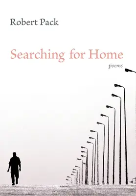 En busca del hogar - Searching for Home