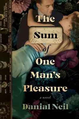 La suma del placer de un hombre - The Sum of One Man's Pleasure