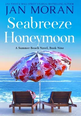 Luna de miel Seabreeze - Seabreeze Honeymoon