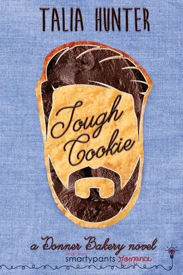 Galleta Dura - Tough Cookie