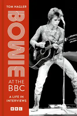 Bowie en la BBC: Una vida en entrevistas - Bowie at the BBC: A Life in Interviews