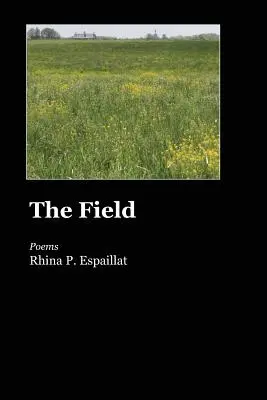 El Campo - The Field