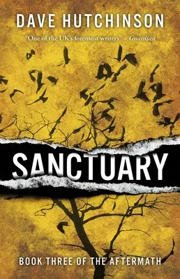 Santuario - Sanctuary