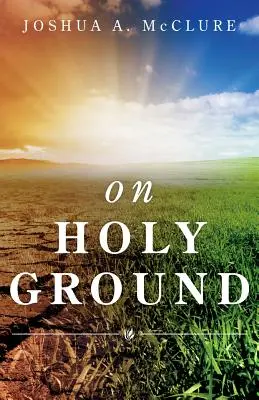 En tierra santa - On Holy Ground