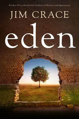 Edén - Eden