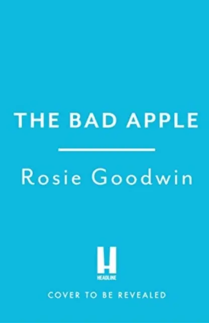 Bad Apple: una poderosa saga de supervivencia y amor contra viento y marea. - Bad Apple - A powerful saga of surviving and loving against the odds