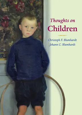 Reflexiones sobre los niños - Thoughts on Children