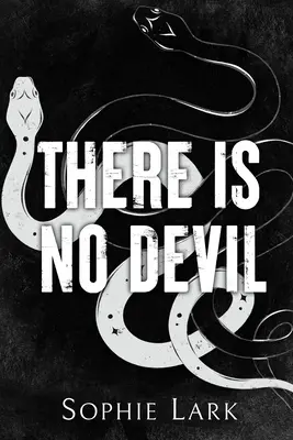 No Hay Diablo - There Is No Devil