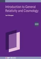 Introducción a la relatividad general y a la cosmología (segunda edición) - Introduction to General Relativity and Cosmology (Second Edition)