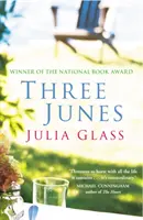 Tres junios - Three Junes