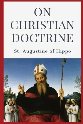 Sobre la doctrina cristiana - On Christian Doctrine