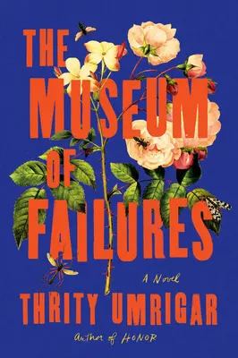 El museo de los fracasos - The Museum of Failures