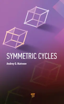 Ciclos simétricos - Symmetric Cycles
