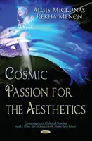 Pasión cósmica por la estética - Cosmic Passion for the Aesthetics