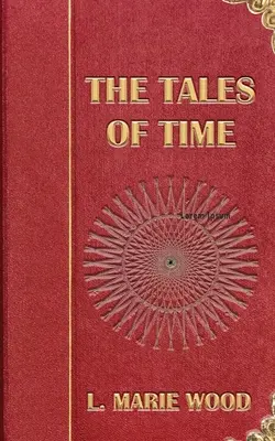 Los cuentos del tiempo - The Tales of Time