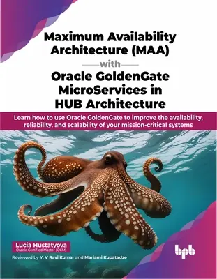 Hiperautomatización con IA Generativa - Descubra cómo la Hiperautomatización y la IA Generativa pueden ayudarle a transformar su negocio y crear nuevo valor. - Hyperautomation with Generative AI - Learn how Hyperautomation and Generative AI can help you transform your business and create new value