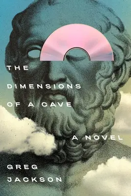 Las dimensiones de una cueva - The Dimensions of a Cave