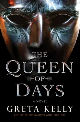 La reina de los días - The Queen of Days