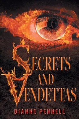 Secretos y vendettas - Secrets and Vendettas