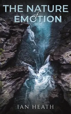 La naturaleza de la emoción - The Nature of Emotion