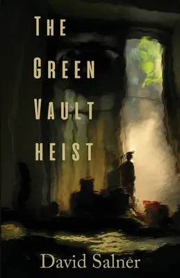 El atraco a la bóveda verde - The Green Vault Heist