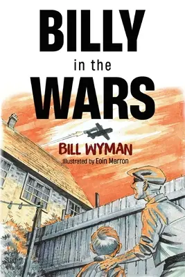 Billy en la guerra - Billy in the Wars