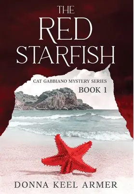 La estrella de mar roja - The Red Starfish