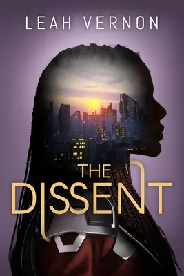 La disidencia - The Dissent