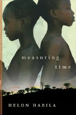 Medir el tiempo - Measuring Time