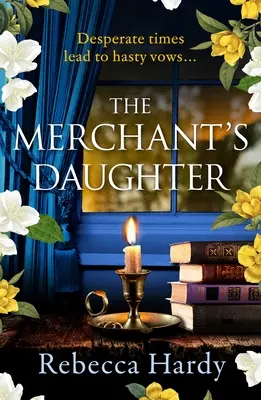 La hija del mercader - The Merchant's Daughter