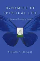 Dinámica de la vida espiritual - Dynamics of Spiritual Life