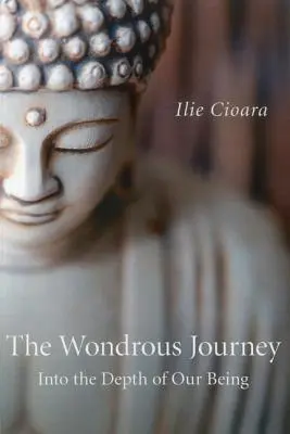 El maravilloso viaje: En la profundidad de nuestro ser - The Wondrous Journey: Into the Depth of Our Being