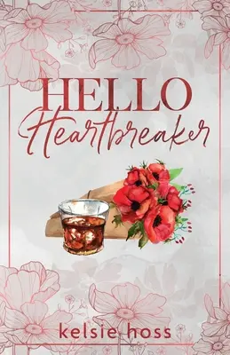 Hola Rompecorazones - Hello Heartbreaker